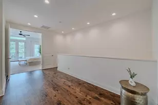 3224 W Empedrado St, Tampa, FL 33629 - Photo 39