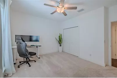 3224 W Empedrado Street, Tampa, FL 33629 - Photo 35