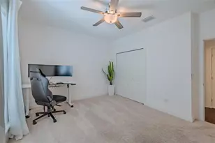 3224 W Empedrado St, Tampa, FL 33629 - Photo 35