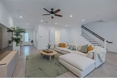 3224 W Empedrado Street, Tampa, FL 33629 - Photo 3
