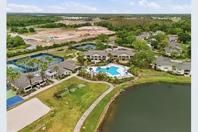 29130 Bay Hollow Drive #3312, Wesley Chapel, FL 33543 - Photo 35