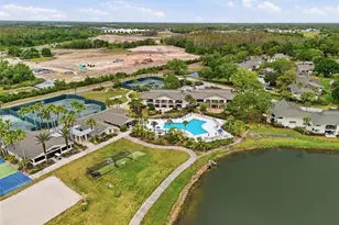 29130 Bay Hollow Dr, Wesley Chapel, FL 33543 - Photo 35