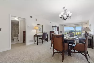 29130 Bay Hollow Drive #3312, Wesley Chapel, FL 33543 - Photo 7