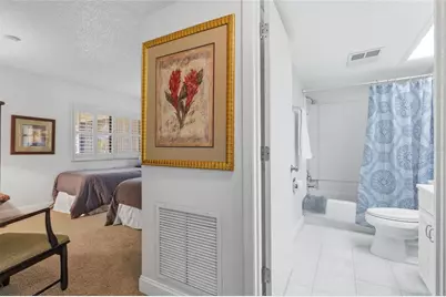 29130 Bay Hollow Drive #3312, Wesley Chapel, FL 33543 - Photo 23