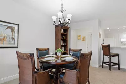 29130 Bay Hollow Drive #3312, Wesley Chapel, FL 33543 - Photo 19
