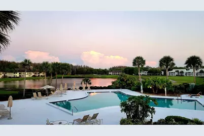 29130 Bay Hollow Drive #3312, Wesley Chapel, FL 33543 - Photo 5