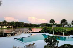 29130 Bay Hollow Dr, Wesley Chapel, FL 33543 - Photo 5