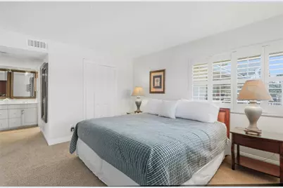 29130 Bay Hollow Drive #3312, Wesley Chapel, FL 33543 - Photo 17
