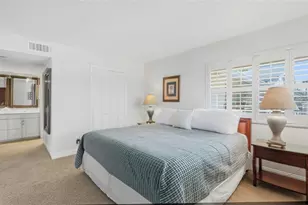 29130 Bay Hollow Dr, Wesley Chapel, FL 33543 - Photo 17