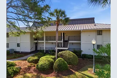 29130 Bay Hollow Drive #3312, Wesley Chapel, FL 33543 - Photo 1