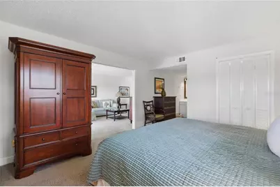 29130 Bay Hollow Drive #3312, Wesley Chapel, FL 33543 - Photo 15