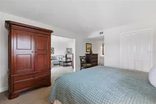 29130 Bay Hollow Dr, Wesley Chapel, FL 33543 - Photo 15