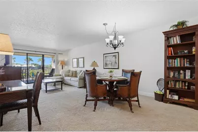 29130 Bay Hollow Drive #3312, Wesley Chapel, FL 33543 - Photo 11