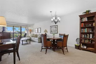 29130 Bay Hollow Dr, Wesley Chapel, FL 33543 - Photo 11