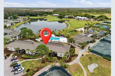 29130 Bay Hollow Drive #3312, Wesley Chapel, FL 33543 - Photo 27