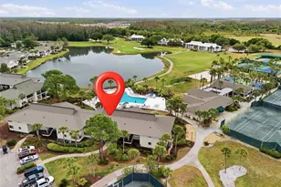 29130 Bay Hollow Dr, Wesley Chapel, FL 33543 - Photo 27