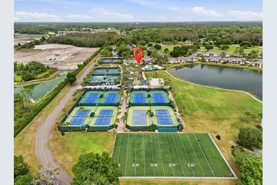 29130 Bay Hollow Drive #3312, Wesley Chapel, FL 33543 - Photo 39