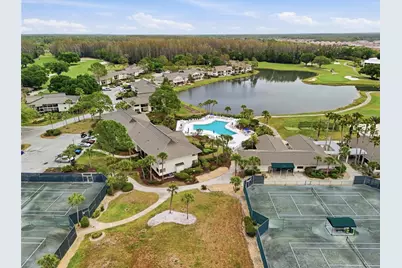 29130 Bay Hollow Drive #3312, Wesley Chapel, FL 33543 - Photo 31
