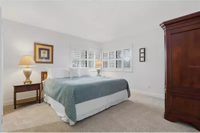 29130 Bay Hollow Drive #3312, Wesley Chapel, FL 33543 - Photo 13
