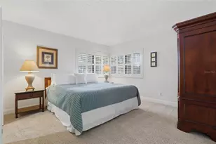29130 Bay Hollow Dr, Wesley Chapel, FL 33543 - Photo 13