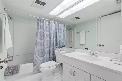 29130 Bay Hollow Drive #3312, Wesley Chapel, FL 33543 - Photo 25