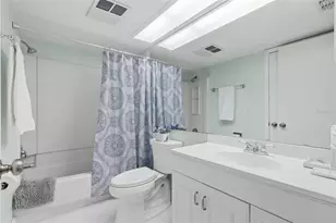 29130 Bay Hollow Dr, Wesley Chapel, FL 33543 - Photo 25