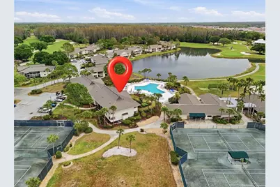 29130 Bay Hollow Drive #3312, Wesley Chapel, FL 33543 - Photo 29