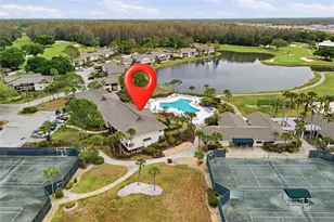 29130 Bay Hollow Dr, Wesley Chapel, FL 33543 - Photo 29