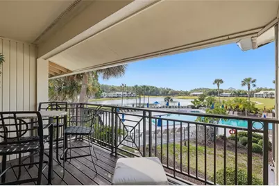 29130 Bay Hollow Drive #3312, Wesley Chapel, FL 33543 - Photo 3