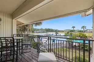 29130 Bay Hollow Dr, Wesley Chapel, FL 33543 - Photo 3