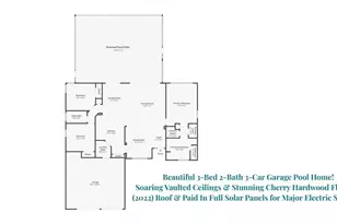 1149 Sawgrass Dr, Tarpon Springs, FL 34689 - Photo 5