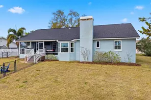 846 Birdie Way, Apollo Beach, FL 33572 - Photo 31