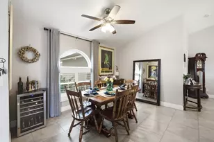 846 Birdie Way, Apollo Beach, FL 33572 - Photo 15