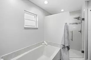 846 Birdie Way, Apollo Beach, FL 33572 - Photo 13