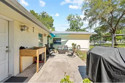 7130 N Pearl Point, Hernando, FL 34442 - Photo 37