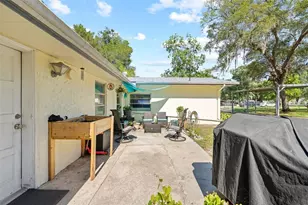 7130 N Pearl Point, Hernando, FL 34442 - Photo 37