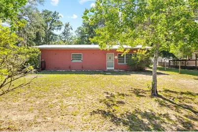7130 N Pearl Point, Hernando, FL 34442 - Photo 41