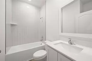 13261 Tula Loop, Astatula, FL 34705 - Photo 17