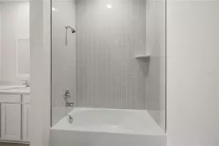 13261 Tula Loop, Astatula, FL 34705 - Photo 23