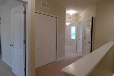 13909 River Willow Place, Tampa, FL 33637 - Photo 13
