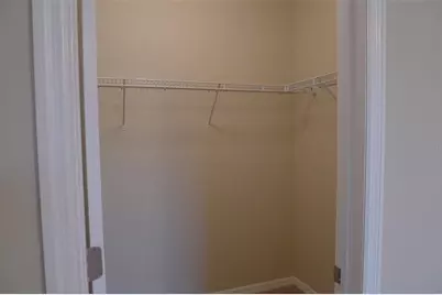 13909 River Willow Place, Tampa, FL 33637 - Photo 9