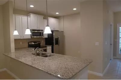 13909 River Willow Place, Tampa, FL 33637 - Photo 19