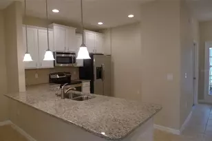13909 River Willow Pl, Tampa, FL 33637 - Photo 19