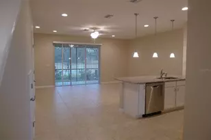 13909 River Willow Pl, Tampa, FL 33637 - Photo 25