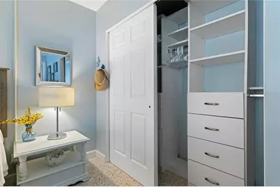 121 46th Avenue #2G, Saint Pete Beach, FL 33706 - Photo 17