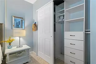 121 46th Ave, Saint Pete Beach, FL 33706 - Photo 17