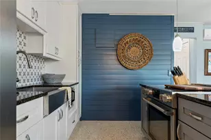 121 46th Ave, Saint Pete Beach, FL 33706 - Photo 9