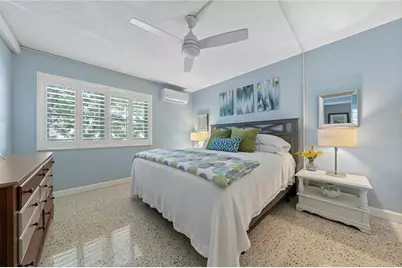 121 46th Avenue #2G, Saint Pete Beach, FL 33706 - Photo 15
