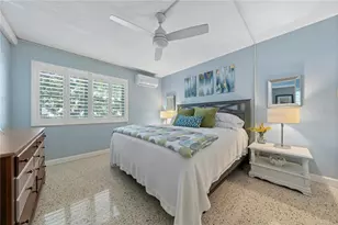121 46th Ave, Saint Pete Beach, FL 33706 - Photo 15