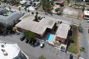 121 46th Ave, Saint Pete Beach, FL 33706 - Photo 33